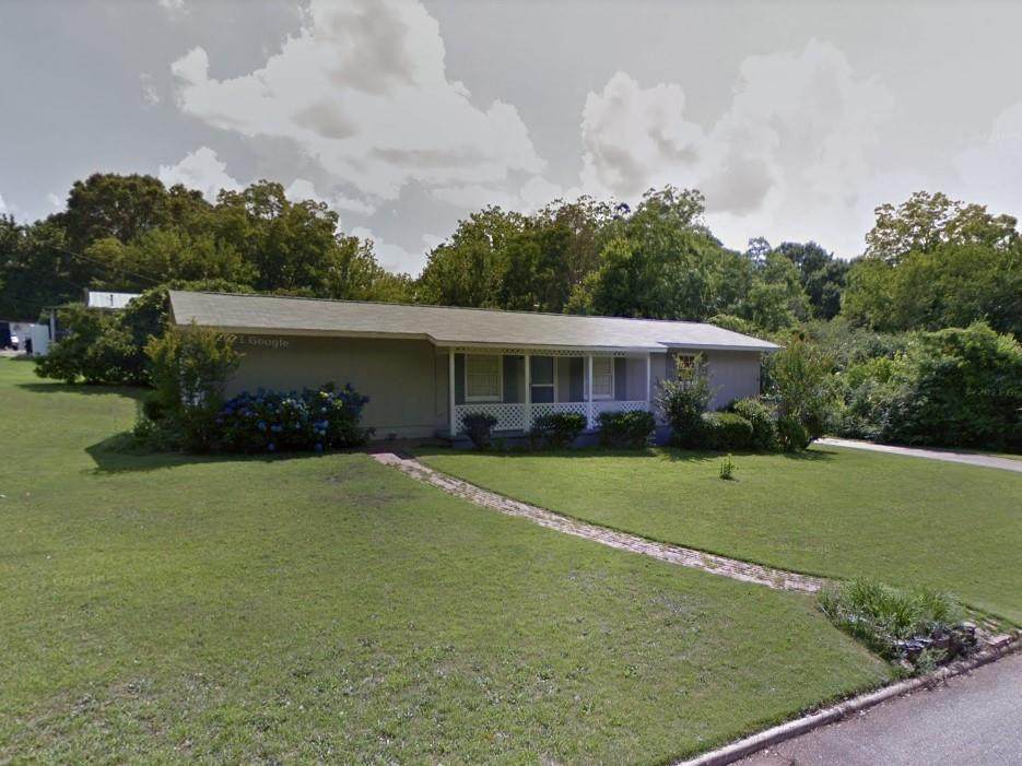 201 Court Street - Photo 1