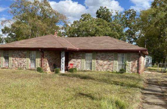 5321 Cathy Drive - Photo 1