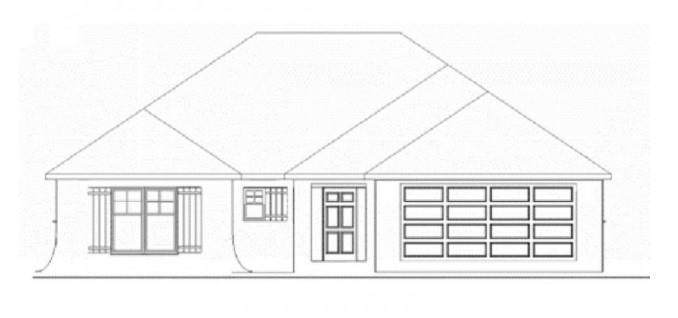 424 Lee Road 270 - Photo 1