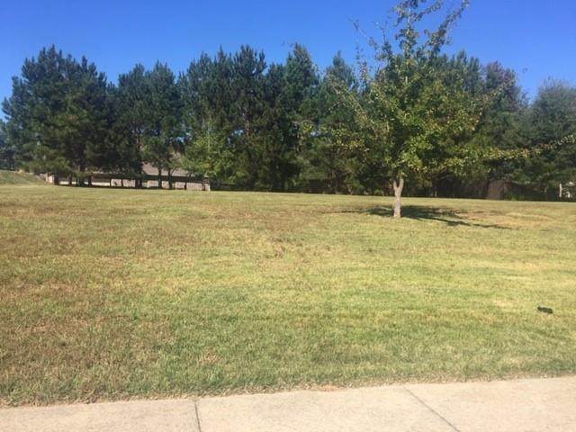 473 Monticello Drive - Photo 1