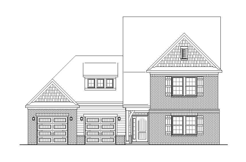 1192 Still Hunt Lane - Photo 1