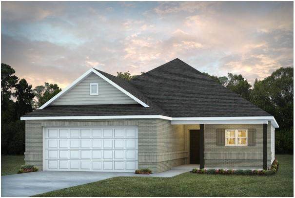 29 Yellowstone Drive - Photo 1