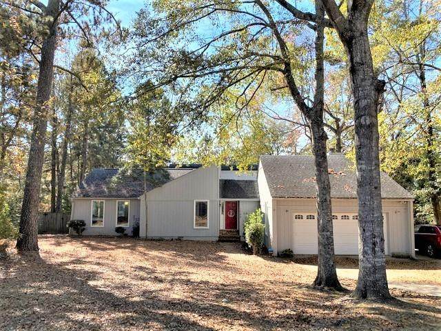 2588 Arapahoe Circle - Photo 1