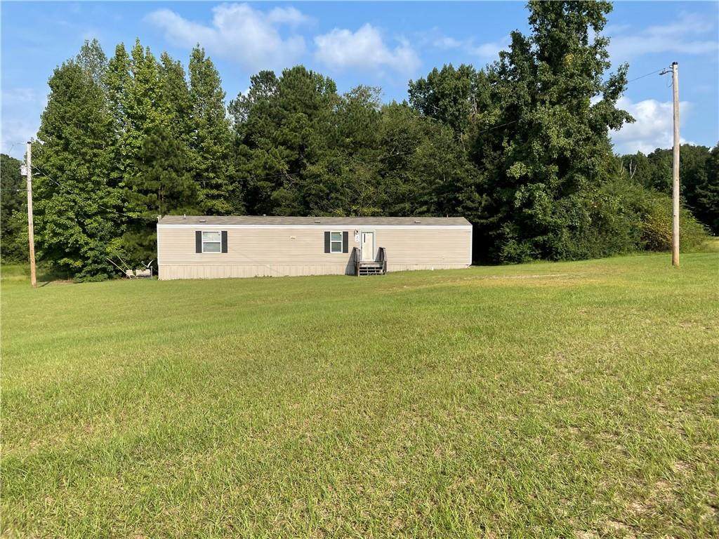 1541 Lee Road 124 - Photo 1