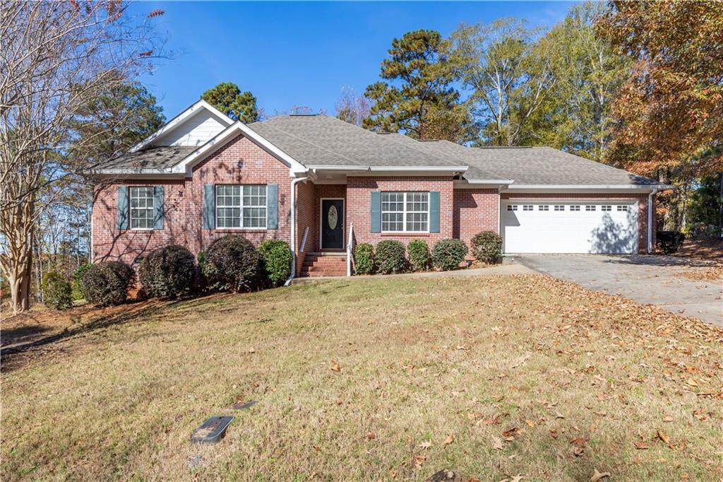 20 Pineview Lane - Photo 1