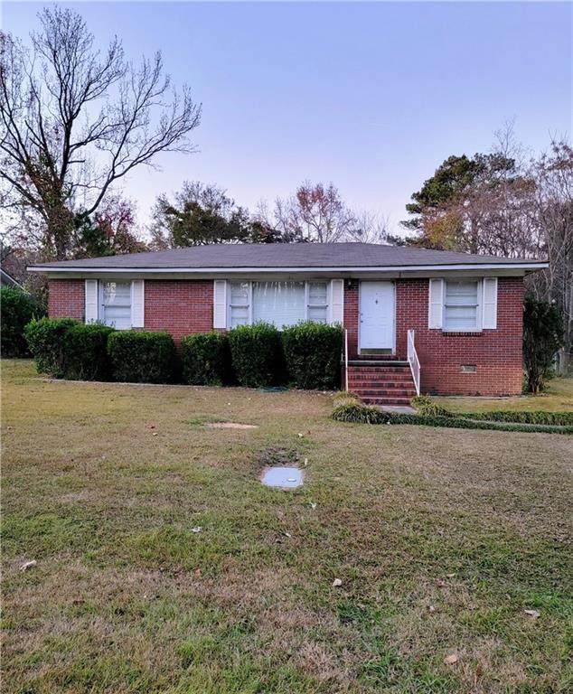 900 Williamson Avenue - Photo 1