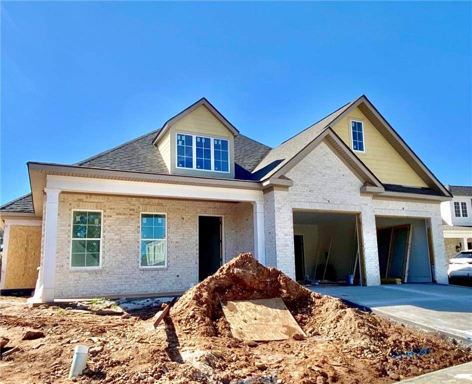 20 Kipling Lane - Photo 1