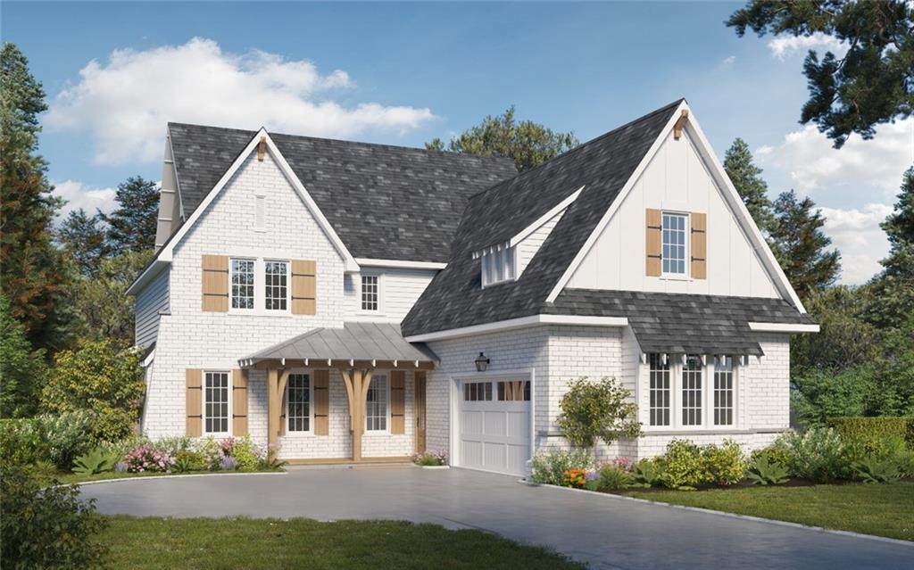12 Ruth Way - Photo 1
