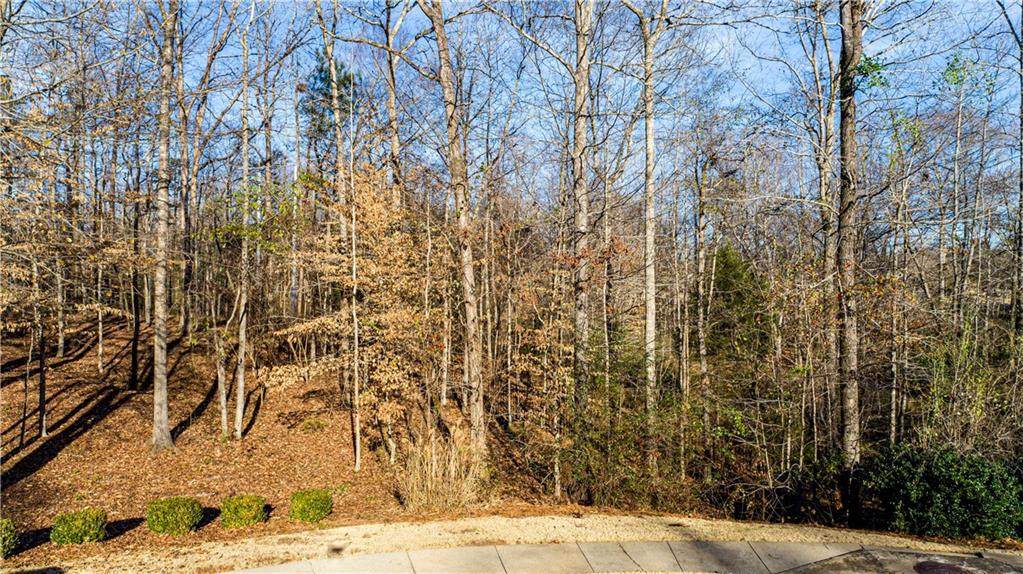 2597 Glenn Brooke Drive - Photo 1