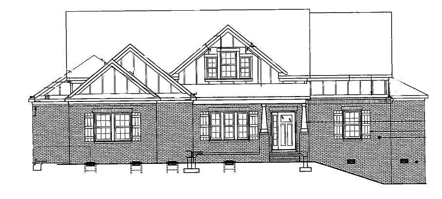 1986 Keystone Drive - Photo 1