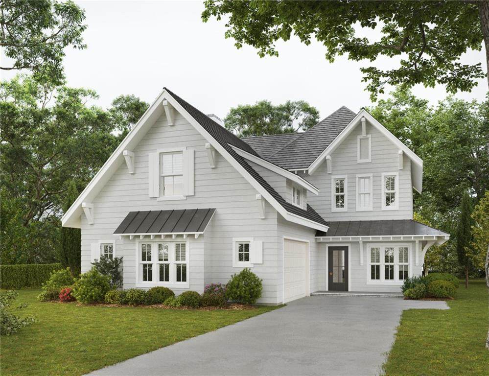 14 Ruth Way - Photo 1