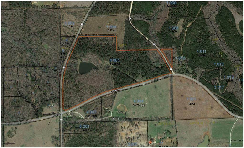 0 Lee Road 69 - Photo 1