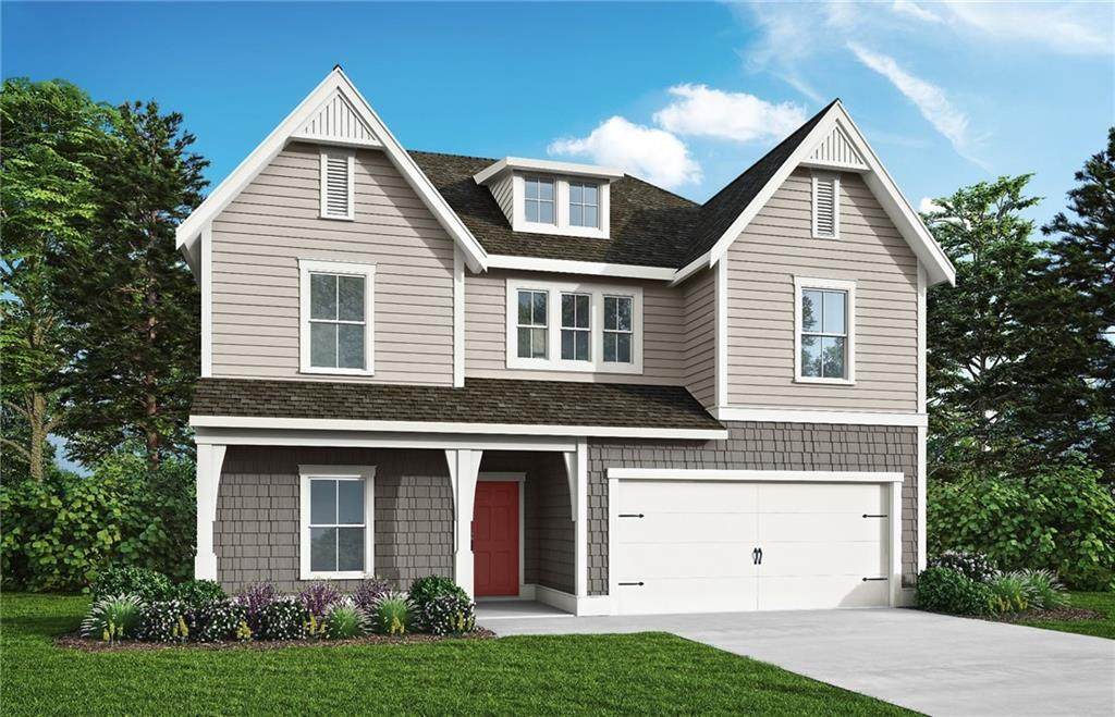 2105 Rutland Road - Photo 1