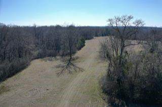 0 Sandhill Road - Photo 1