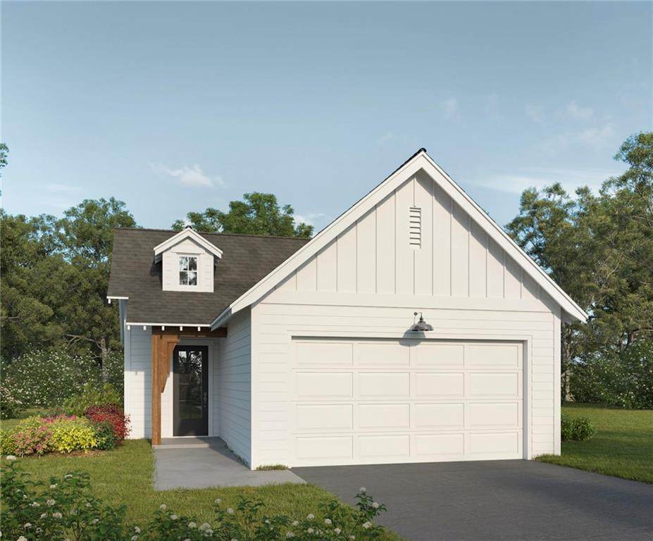 24 Village Drive - Photo 1