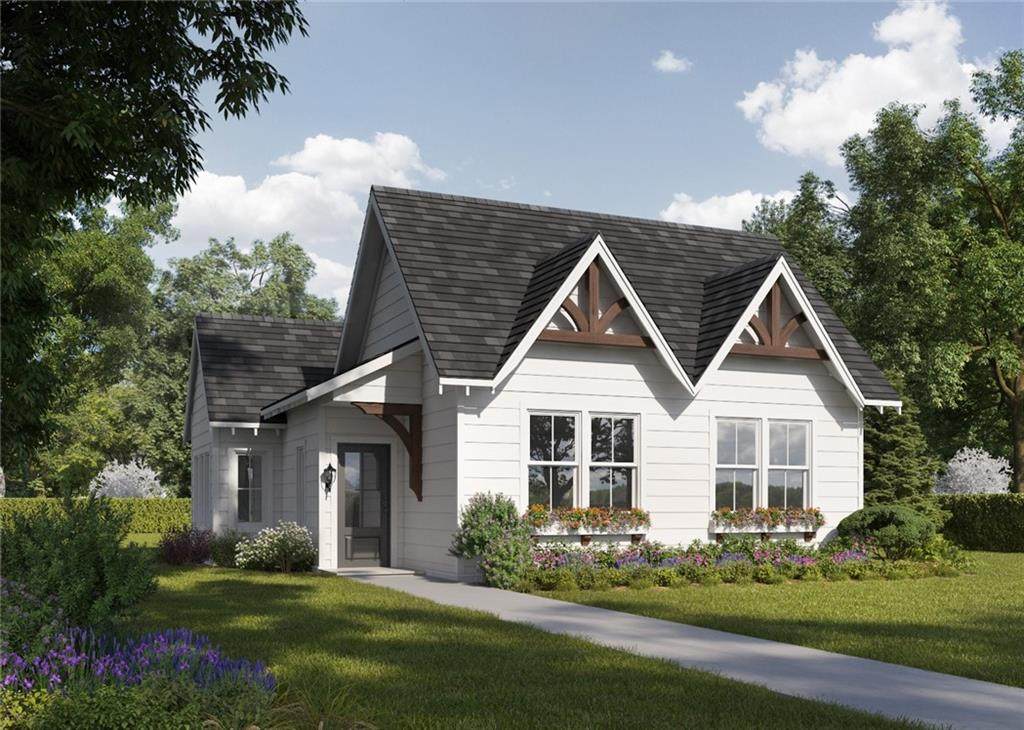 33 Peter Street - Photo 1