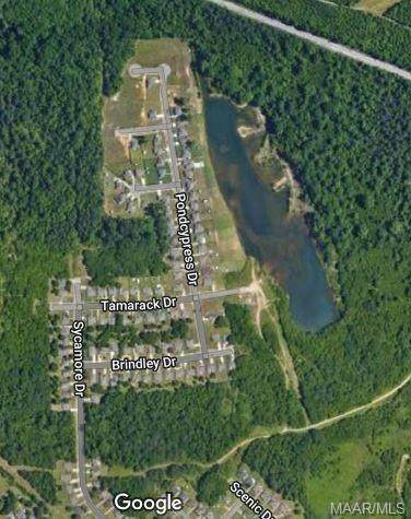 89 Sycamore Drive - Photo 1