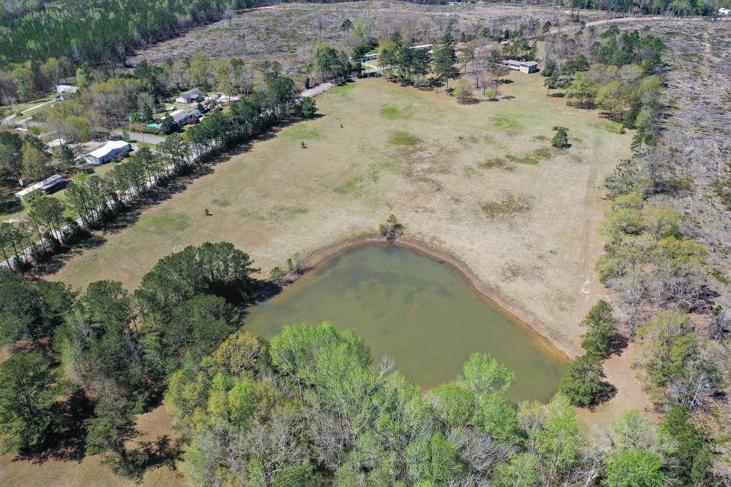 1325 Lee Road 117 - Photo 1
