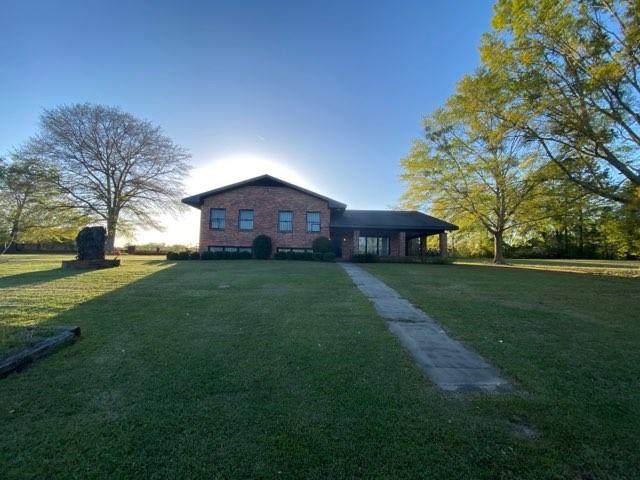 735 & 739 Auburn Road - Photo 1