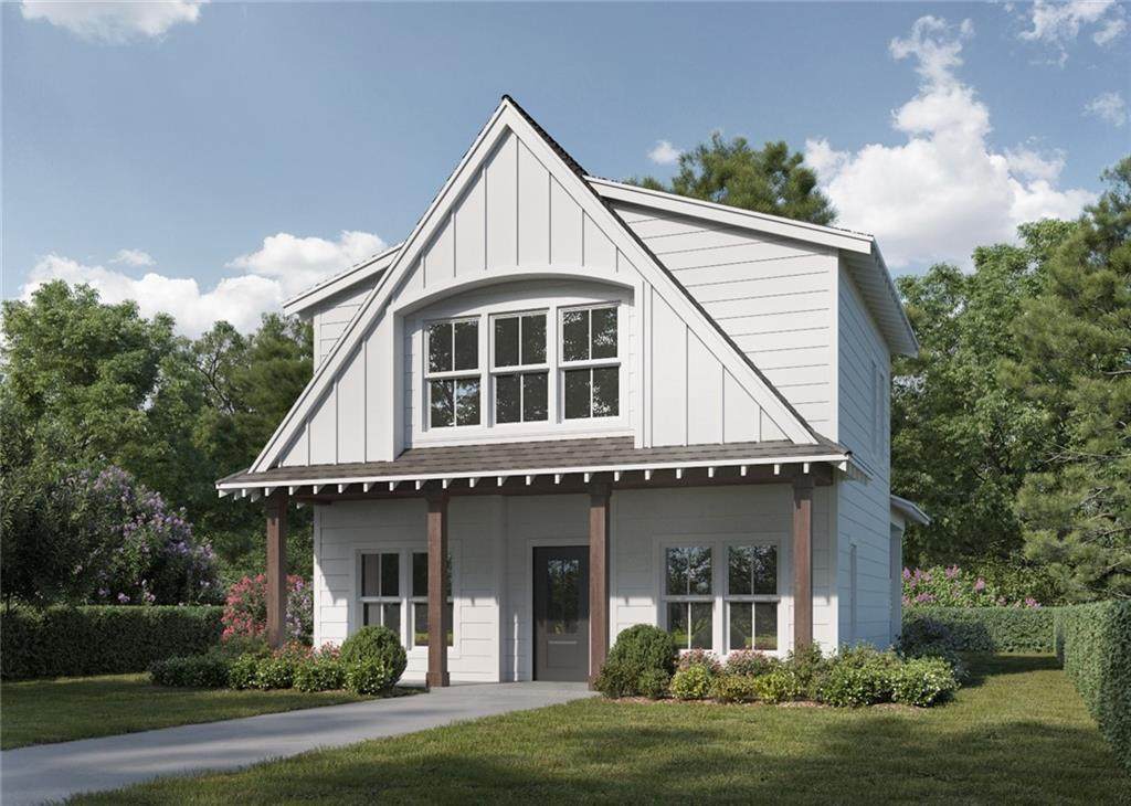 59 Alberta Court - Photo 1