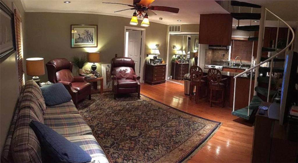 546 Magnolia Avenue - Photo 1