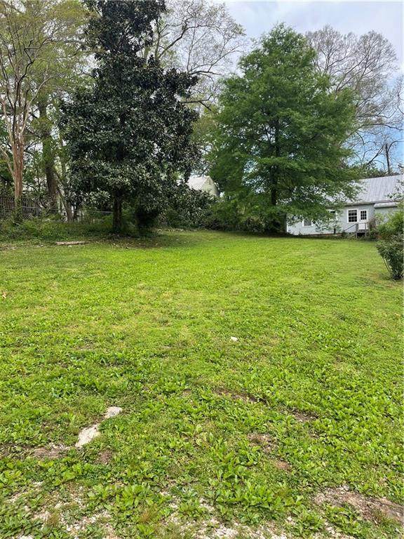 701 4TH Avenue - Photo 1