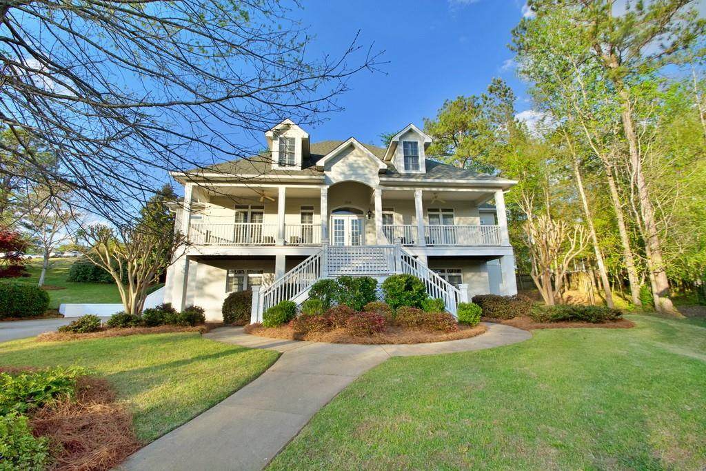 1518 Turn Lake Court - Photo 1