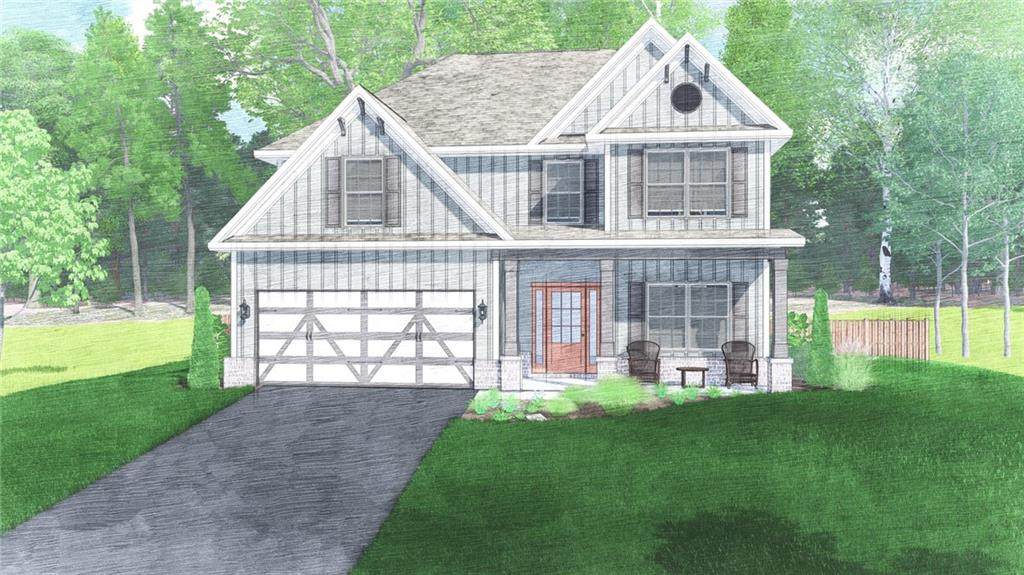 2053 Mallory Lane - Photo 1