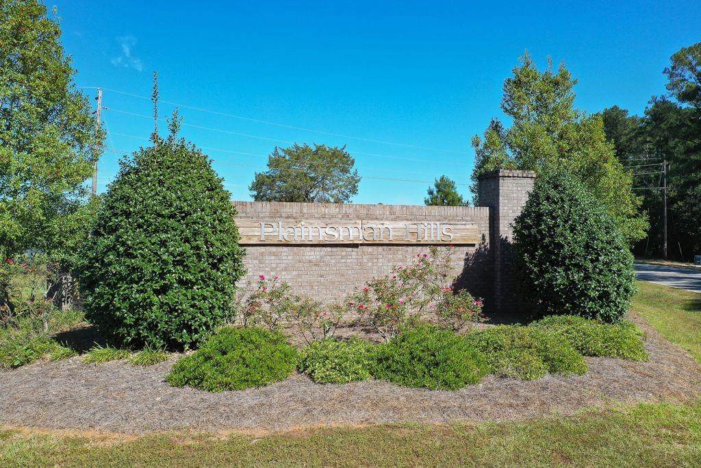 7770 Stonewall Road - Photo 1