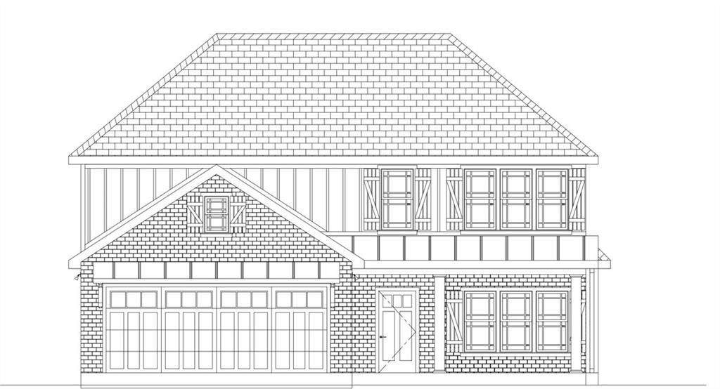 23 Lee Road 2008 - Photo 1