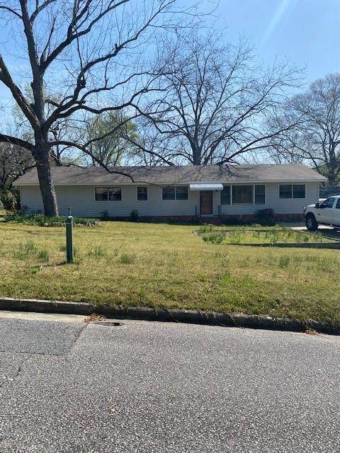 2808 24TH Avenue - Photo 1