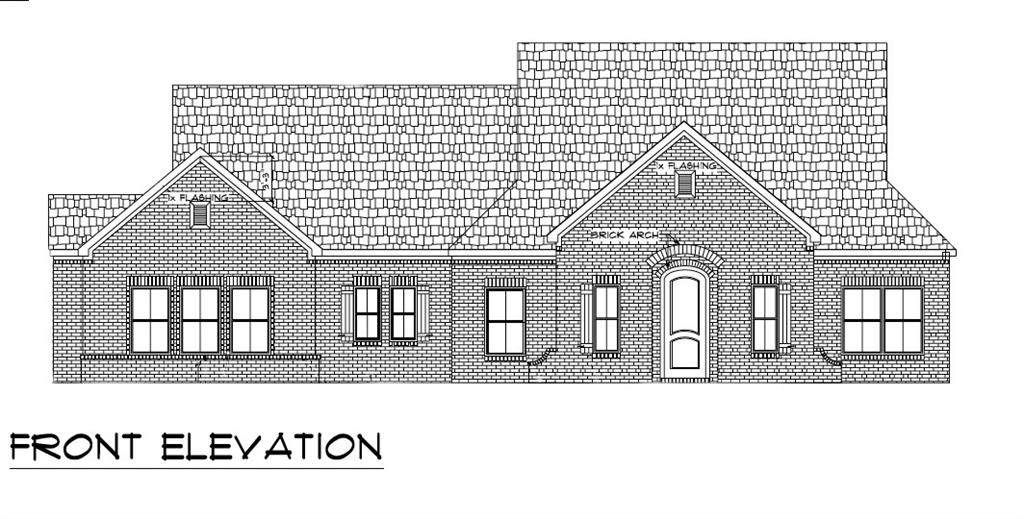 4235 Bonfire Bluff - Photo 1