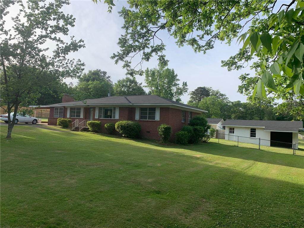 3206 Vernon Avenue - Photo 1
