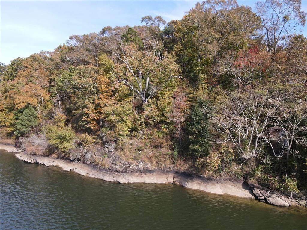 16 River Ridge Road - Photo 1