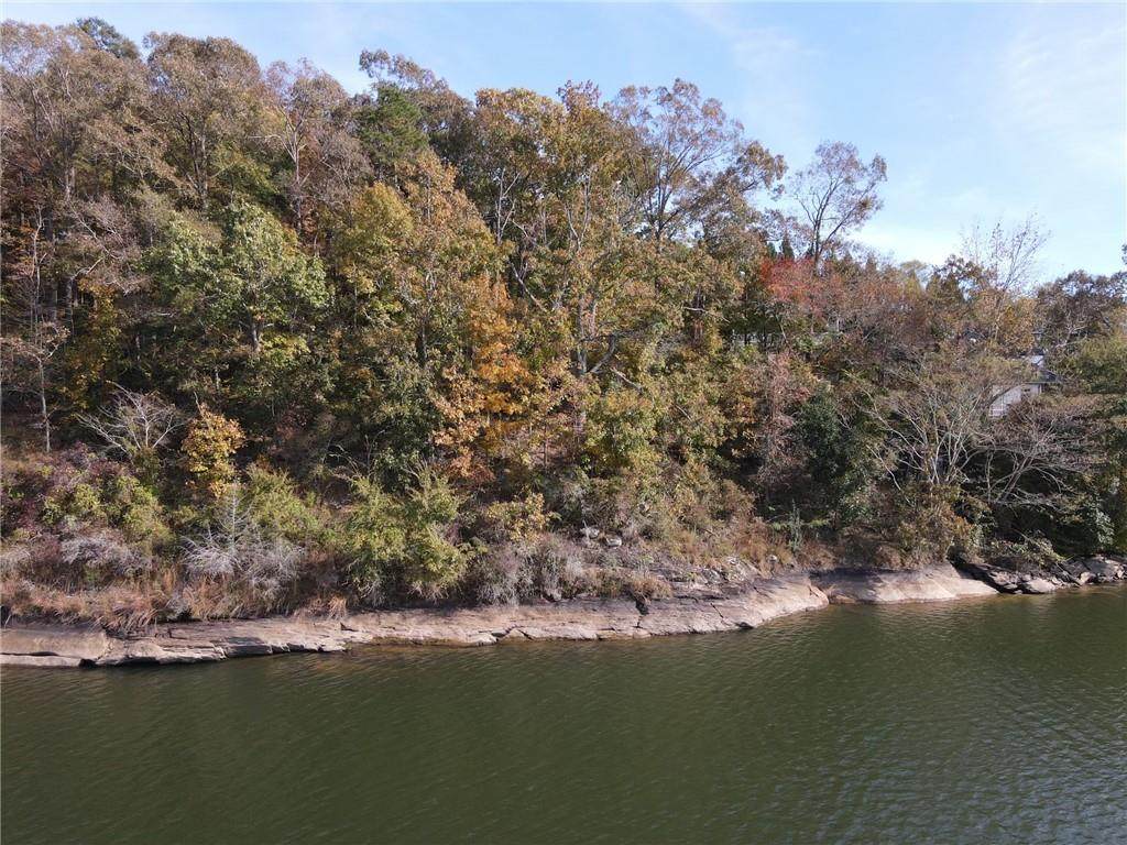 15 River Ridge Road - Photo 1
