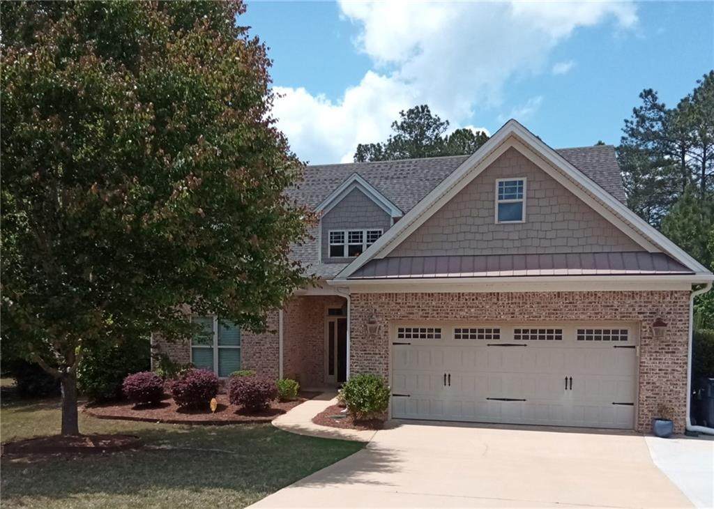 343 Yukon Drive - Photo 1