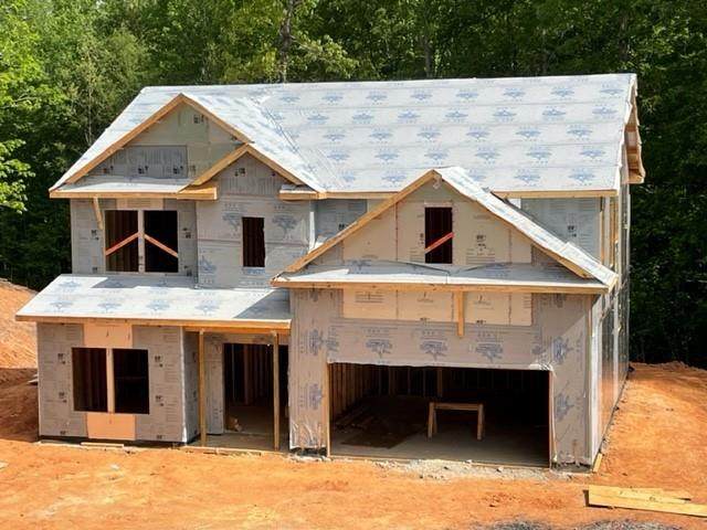 104 Cottage Court - Photo 1