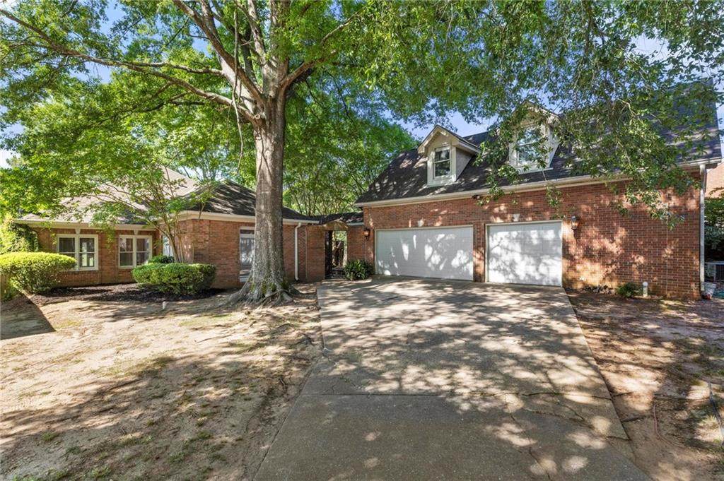 8316 Brittany Place - Photo 1