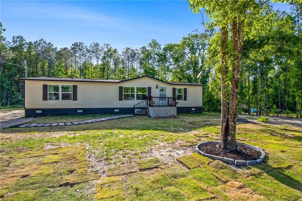 310 Lee Road 2196 - Photo 1