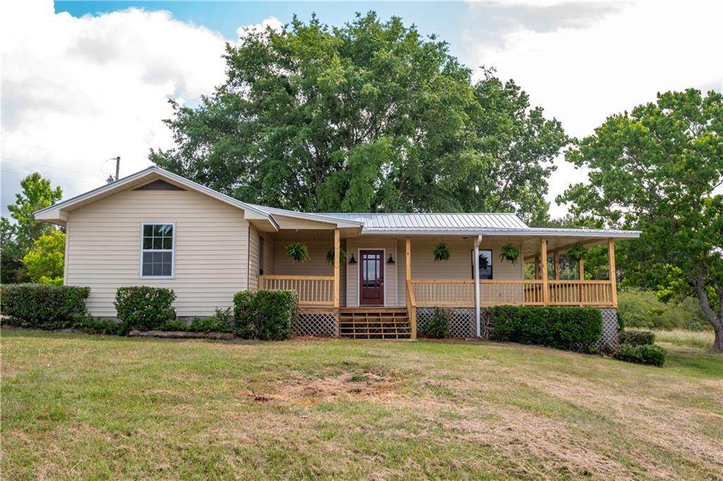 5875 Lafayette Parkway - Photo 1
