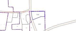 0 Lee Road 83 - Photo 1