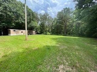999 Pear Tree Road - Photo 1