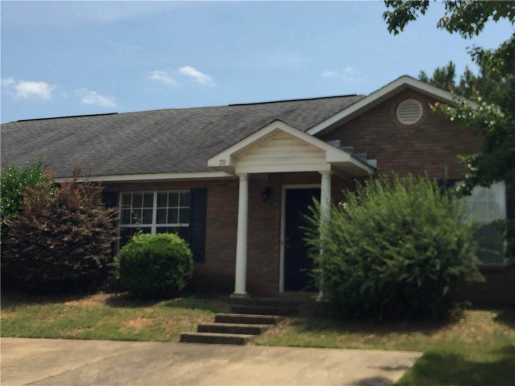 711 Meagan Lane - Photo 1
