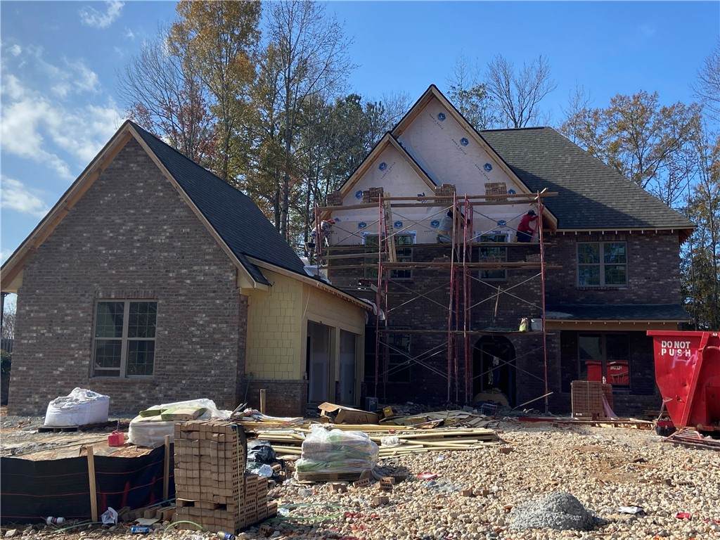 2365 Annandale Lane - Photo 1