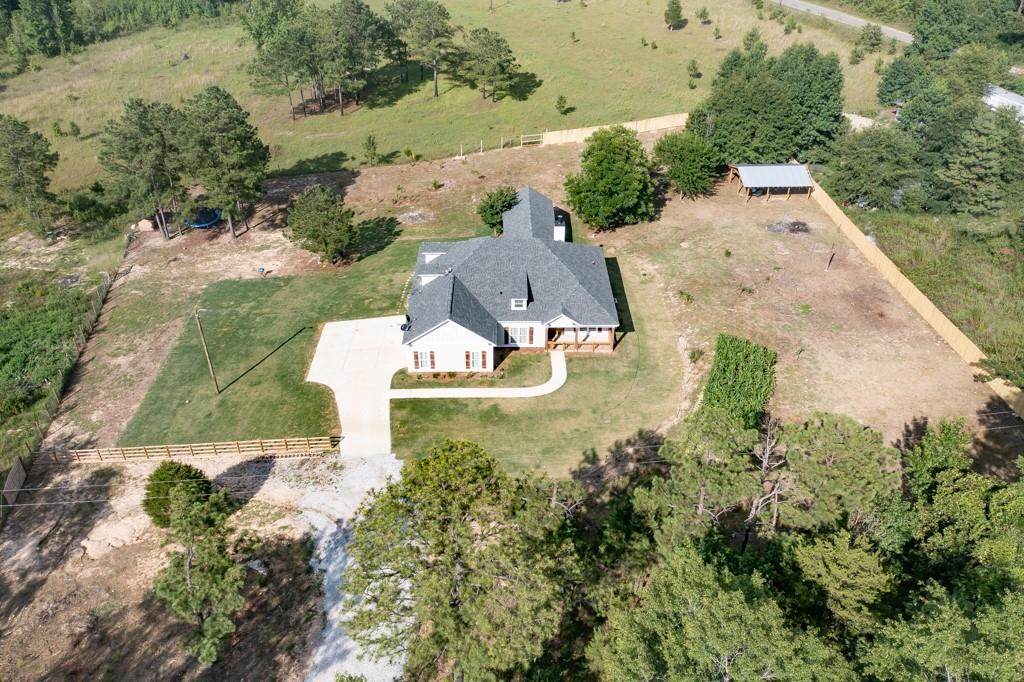 1738 County Road 33 - Photo 1