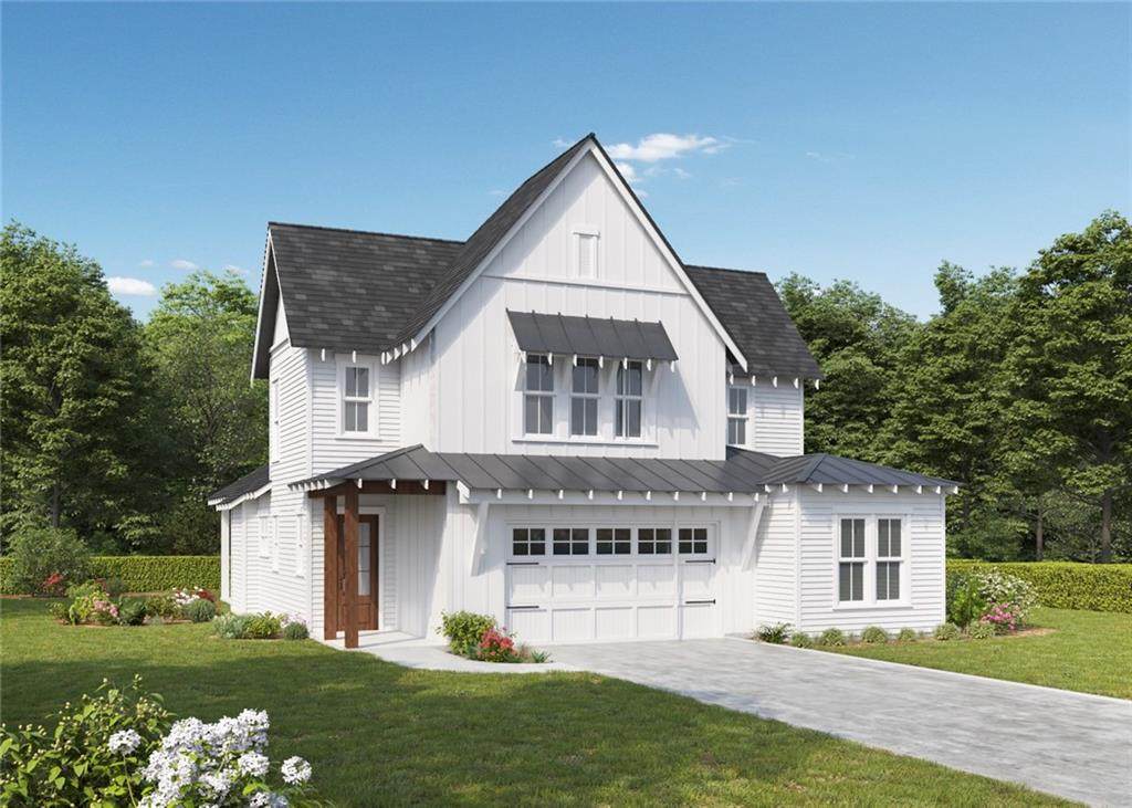 1219 Ruth Way - Photo 1