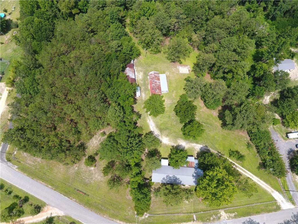 336 Lee Road 120 - Photo 1