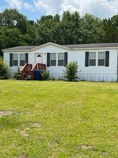 51 Lee Road 2104 - Photo 1