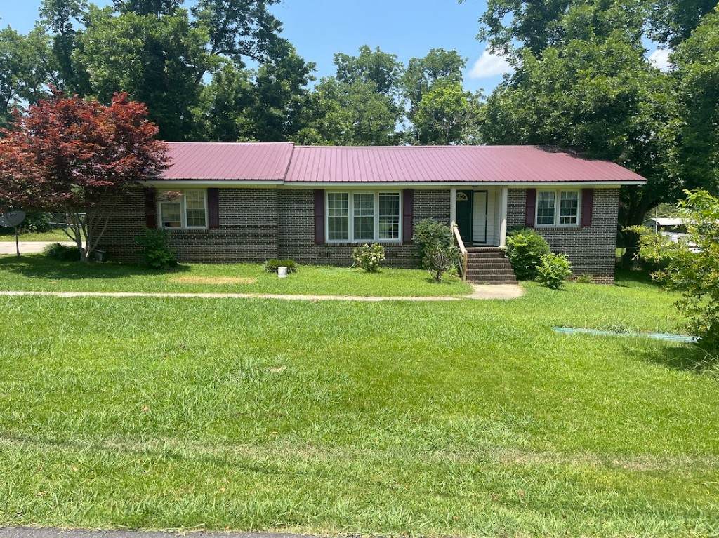 1787 Eastwood Drive - Photo 1