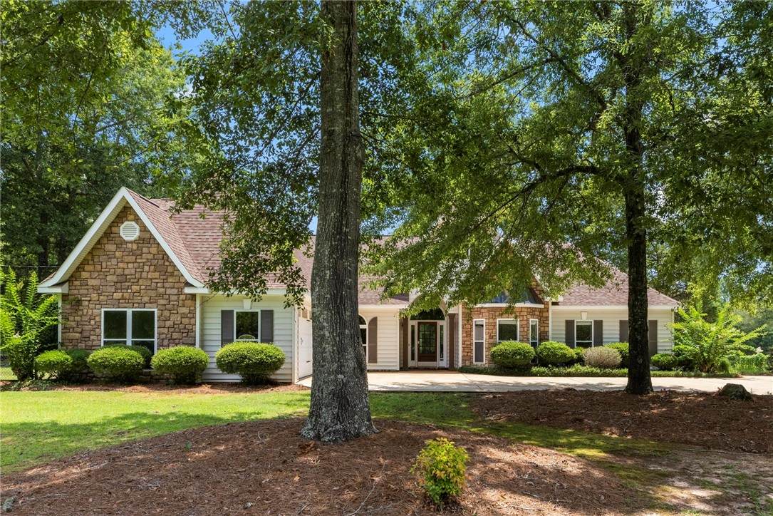 5050 Heath Road - Photo 1